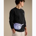 Waist bag Arcteryx Mantis 1 kasumi/blurple 7