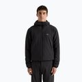 Men's insulated jacket Arcteryx Beta Insulated black