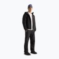 Men's insulated jacket Arcteryx Beta Insulated black 2