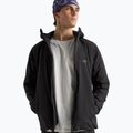 Men's insulated jacket Arcteryx Beta Insulated black 5