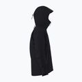 Men's insulated jacket Arcteryx Beta Insulated black 11