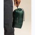 Men's insulated jacket Arcteryx Cerium SV Hoody dark jade 10