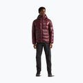 Men's insulated jacket Arcteryx Cerium SV Hoody ultima 2