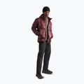 Men's insulated jacket Arcteryx Cerium SV Hoody ultima 4