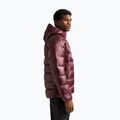 Men's insulated jacket Arcteryx Cerium SV Hoody ultima 5