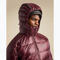 Men's insulated jacket Arcteryx Cerium SV Hoody ultima 6
