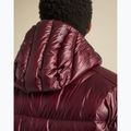 Men's insulated jacket Arcteryx Cerium SV Hoody ultima 7