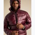 Men's insulated jacket Arcteryx Cerium SV Hoody ultima 8