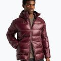 Men's insulated jacket Arcteryx Cerium SV Hoody ultima 9