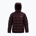 Men's insulated jacket Arcteryx Cerium SV Hoody ultima 12