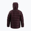 Men's insulated jacket Arcteryx Cerium SV Hoody ultima 13