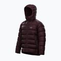 Men's insulated jacket Arcteryx Cerium SV Hoody ultima 14