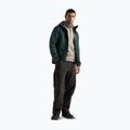 Men's softshell jacket Arcteryx Beta SL dark jade 2