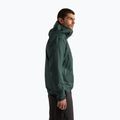 Men's softshell jacket Arcteryx Beta SL dark jade 4