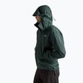 Men's softshell jacket Arcteryx Beta SL dark jade 5