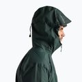 Men's softshell jacket Arcteryx Beta SL dark jade 6