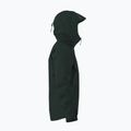 Men's softshell jacket Arcteryx Beta SL dark jade 12