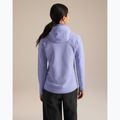 Women's sweatshirt Arcteryx Kyanite Hoody kasumi 3