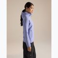 Women's sweatshirt Arcteryx Kyanite Hoody kasumi 5