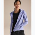Women's sweatshirt Arcteryx Kyanite Hoody kasumi 6