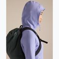 Women's sweatshirt Arcteryx Kyanite Hoody kasumi 8