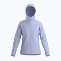Women's sweatshirt Arcteryx Kyanite Hoody kasumi 9