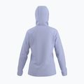 Women's sweatshirt Arcteryx Kyanite Hoody kasumi 10