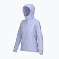 Women's sweatshirt Arcteryx Kyanite Hoody kasumi 11
