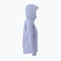 Women's sweatshirt Arcteryx Kyanite Hoody kasumi 12