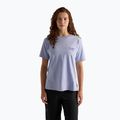 Women's T-shirt Arcteryx Kragg Cotton Little Bird Crew kasumi