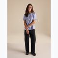 Women's T-shirt Arcteryx Kragg Cotton Little Bird Crew kasumi 2