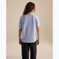 Women's T-shirt Arcteryx Kragg Cotton Little Bird Crew kasumi 3
