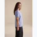 Women's T-shirt Arcteryx Kragg Cotton Little Bird Crew kasumi 4