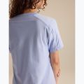 Women's T-shirt Arcteryx Kragg Cotton Little Bird Crew kasumi 6