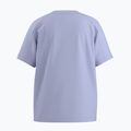 Women's T-shirt Arcteryx Kragg Cotton Little Bird Crew kasumi 8
