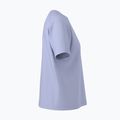 Women's T-shirt Arcteryx Kragg Cotton Little Bird Crew kasumi 10