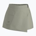 Trekking skirt Arcteryx Sonii SL Skort 4