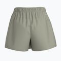 Trekking skirt Arcteryx Sonii SL Skort 4 2