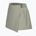 Trekking skirt Arcteryx Sonii SL Skort 4 3