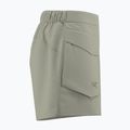 Trekking skirt Arcteryx Sonii SL Skort 4 4