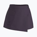 Trekking skirt Arcteryx Sonii SL Skort 4