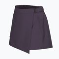 Trekking skirt Arcteryx Sonii SL Skort 4 2