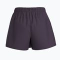Trekking skirt Arcteryx Sonii SL Skort 4 3