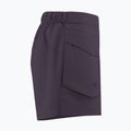 Trekking skirt Arcteryx Sonii SL Skort 4 4