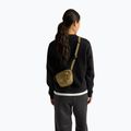 Waist bag Arcteryx Mantis 1 bracken 3