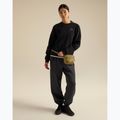 Waist bag Arcteryx Mantis 1 bracken 4