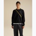 Waist bag Arcteryx Mantis 1 bracken 5