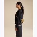 Waist bag Arcteryx Mantis 1 bracken 6