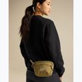 Waist bag Arcteryx Mantis 1 bracken 7