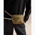 Waist bag Arcteryx Mantis 1 bracken 8